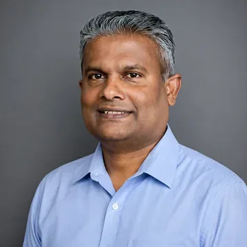 Dr Champika Jinendradasa