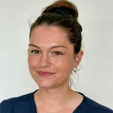 Sanela