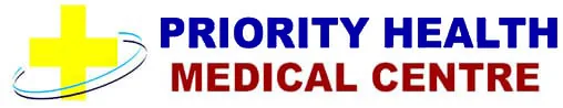 Priority Health Medical Centre