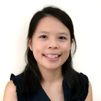 Rikke Fung