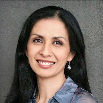 Uyen Dinh, Clinical Consultant Pharmacist